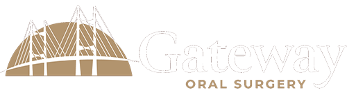 Link to Gateway Oral Surgery home page